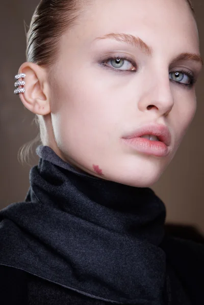 Look 49